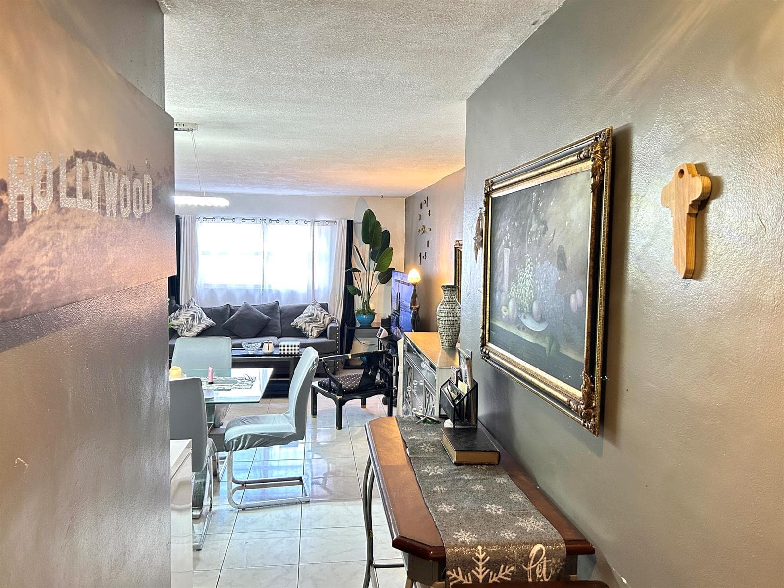 515 S Crescent Drive # 107, Hollywood FL 33021 photo 3