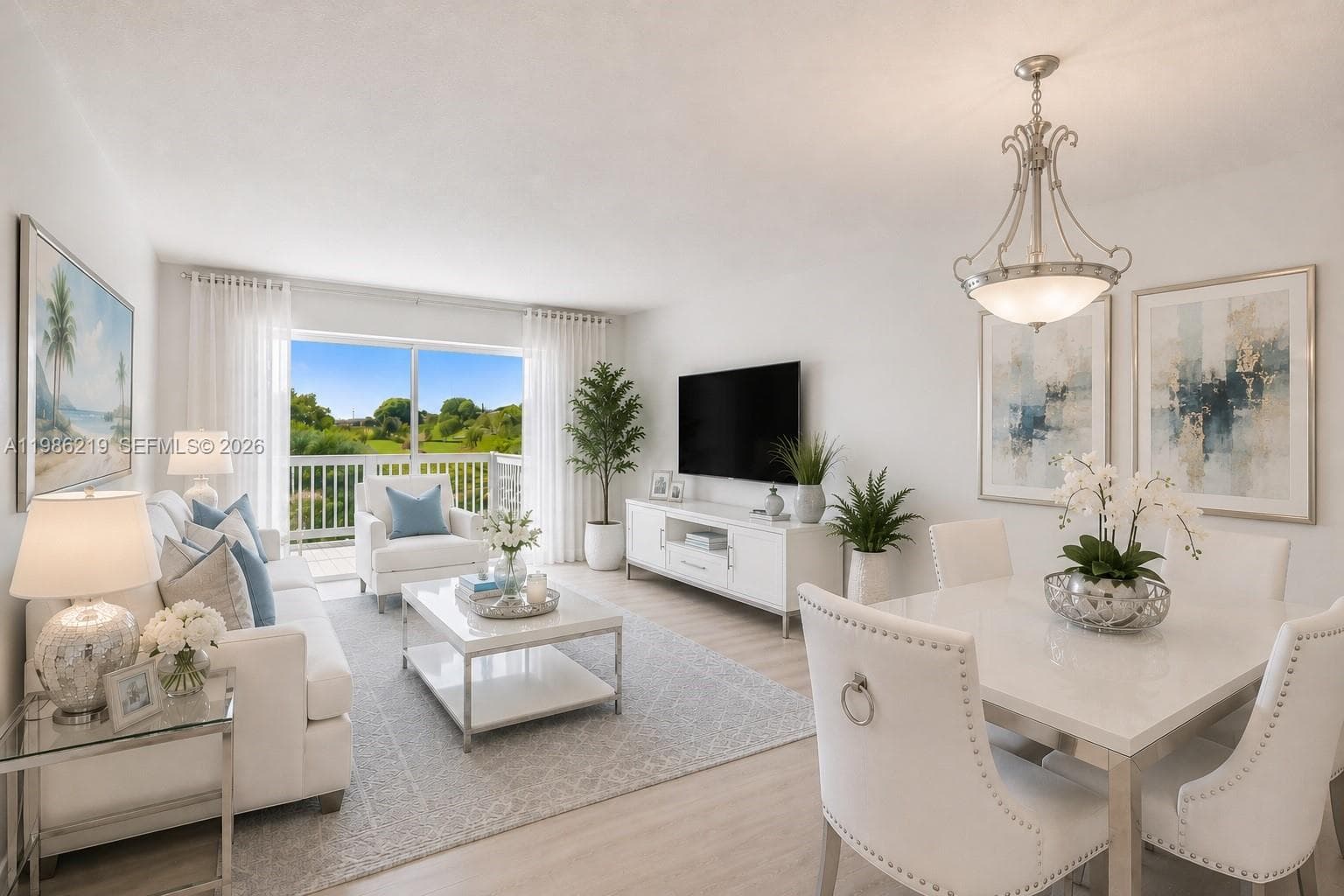 4800 Hillcrest Ln # 408, Hollywood FL 33021 photo 3