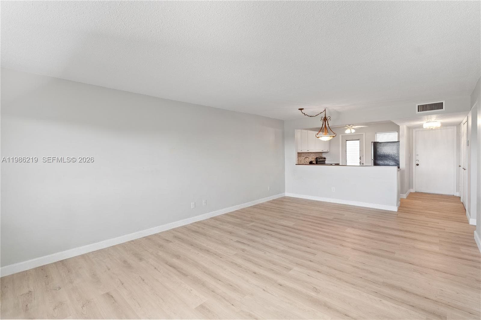 4800 Hillcrest Ln # 408, Hollywood FL 33021 photo 4
