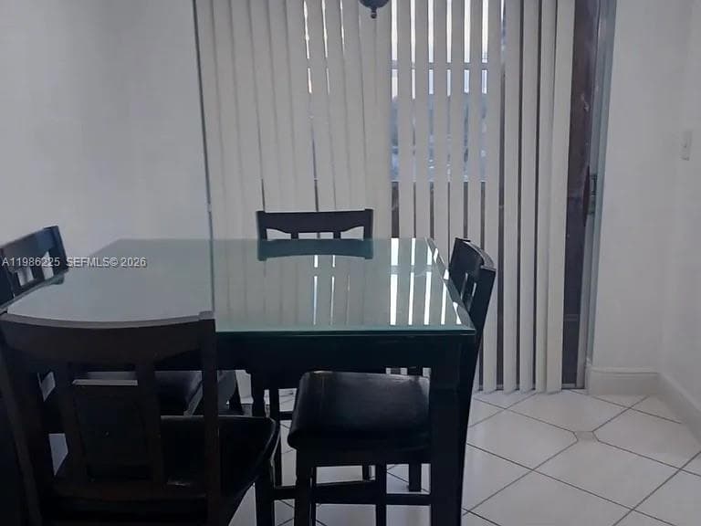 6620 W 2nd Ct # 407, Hialeah FL 33012 photo 2