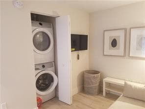 16385 Biscayne Boulevard # 1018, North Miami Beach FL 33160 photo 5