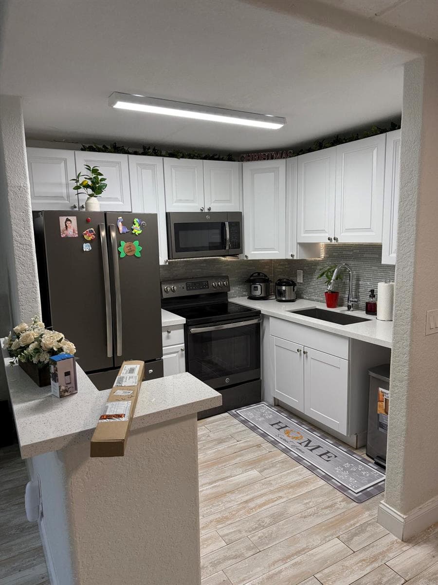 2000 Springdale Boulevard # 108, Palm Springs FL 33461 photo 3