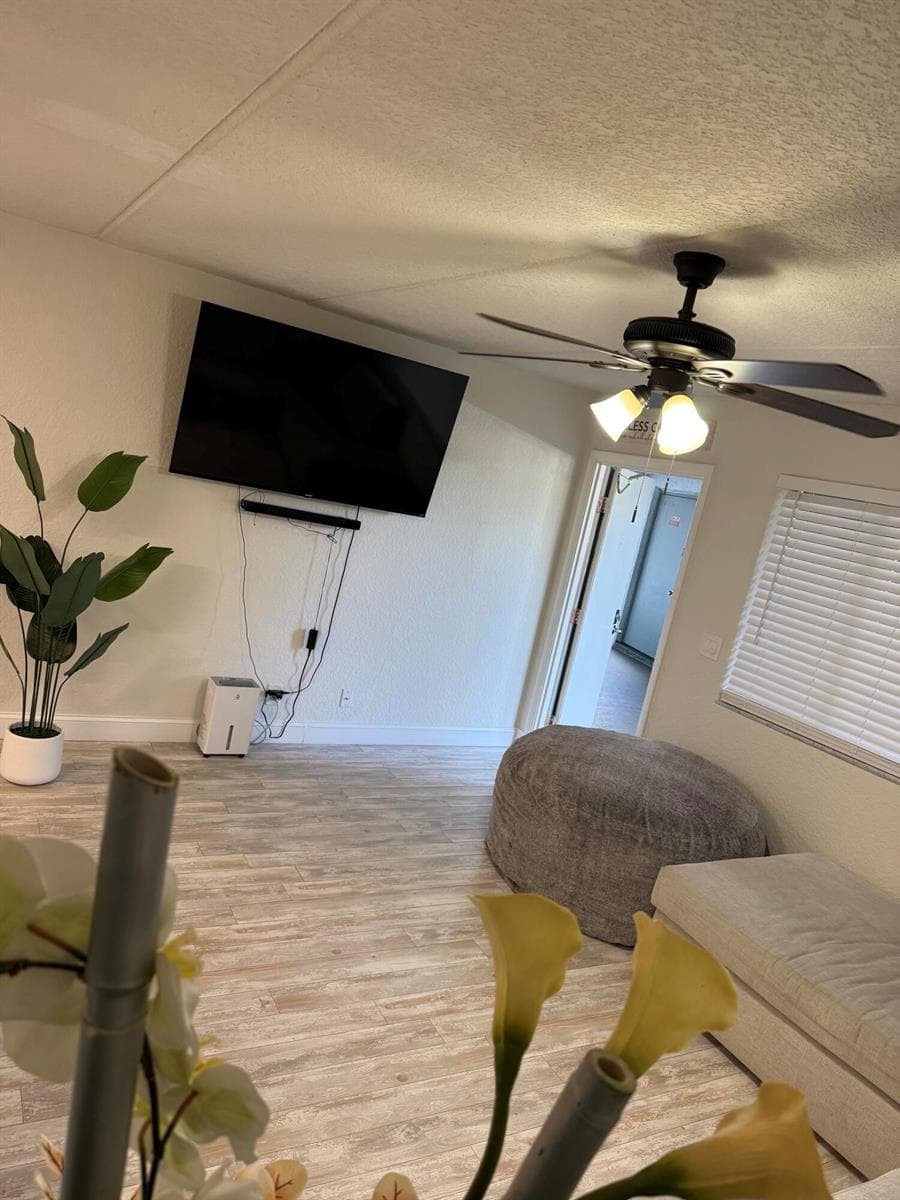 2000 Springdale Boulevard # 108, Palm Springs FL 33461 photo 4