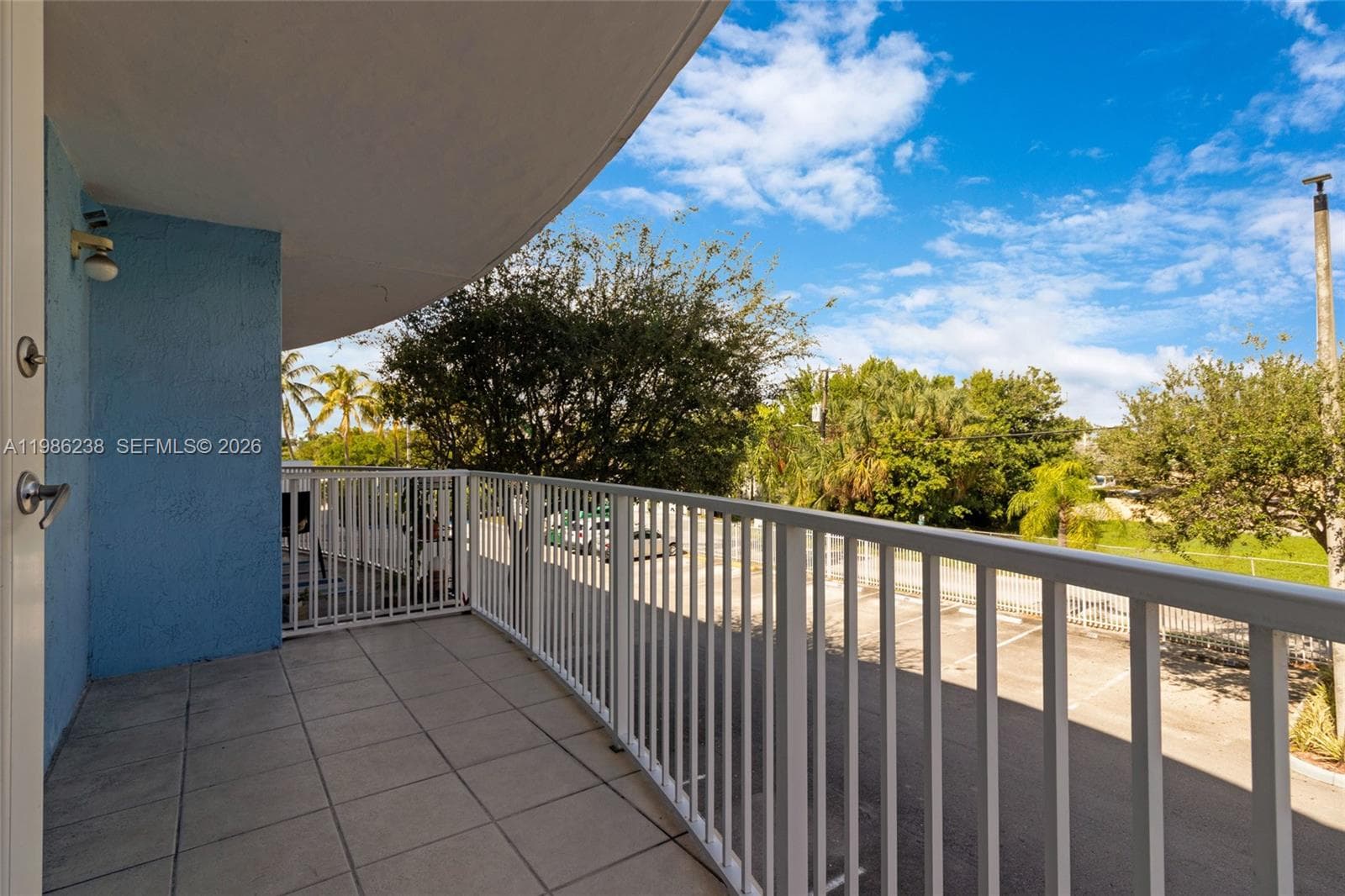 1555 N Treasure Dr # 205, North Bay Village FL 33141 photo 4