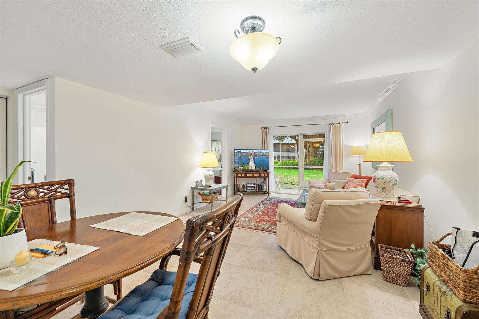 18081 SE Country Club Drive # 51, Jupiter FL 33469 photo 3
