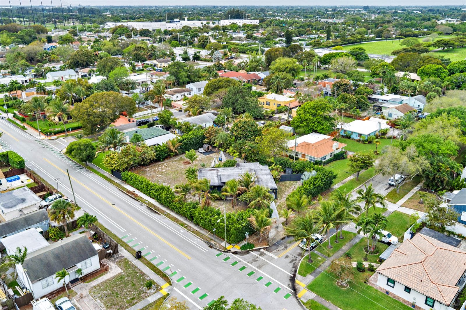 6311 Lake Avenue, West Palm Beach FL 33405 photo 4