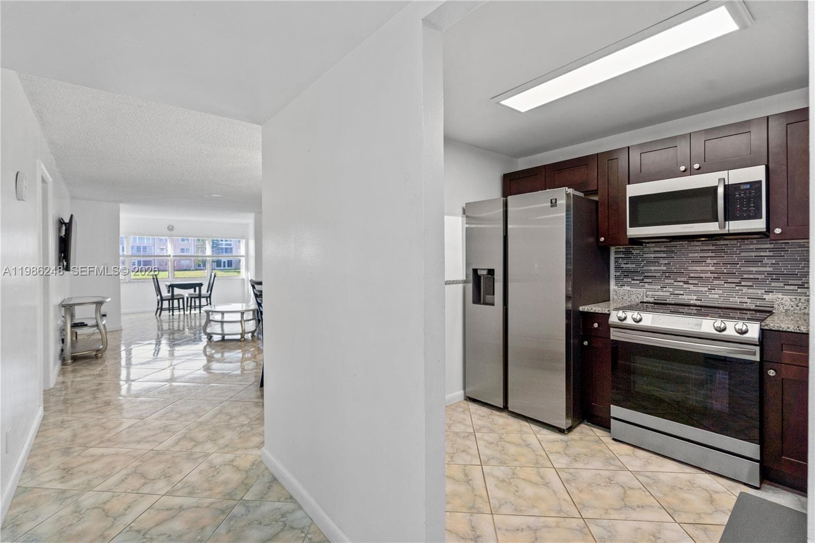 9540 Sunrise Lakes Blvd # 103, Sunrise FL 33322 photo 4