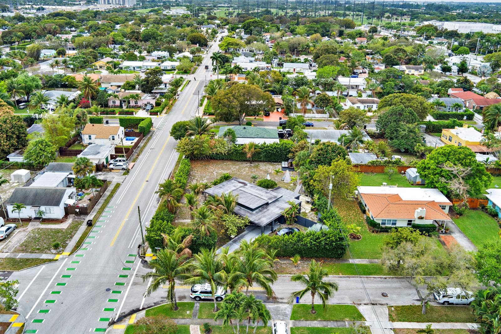 6301 Lake Avenue, West Palm Beach FL 33405 photo 3