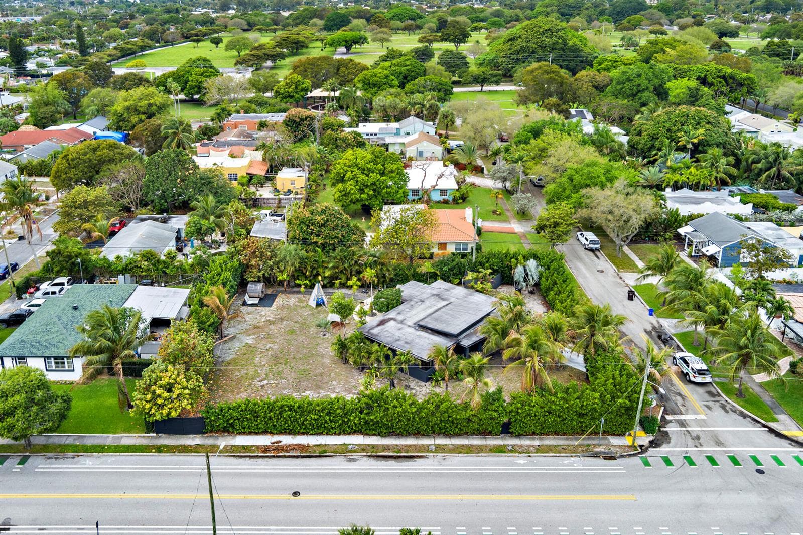 6301 Lake Avenue, West Palm Beach FL 33405 photo 5