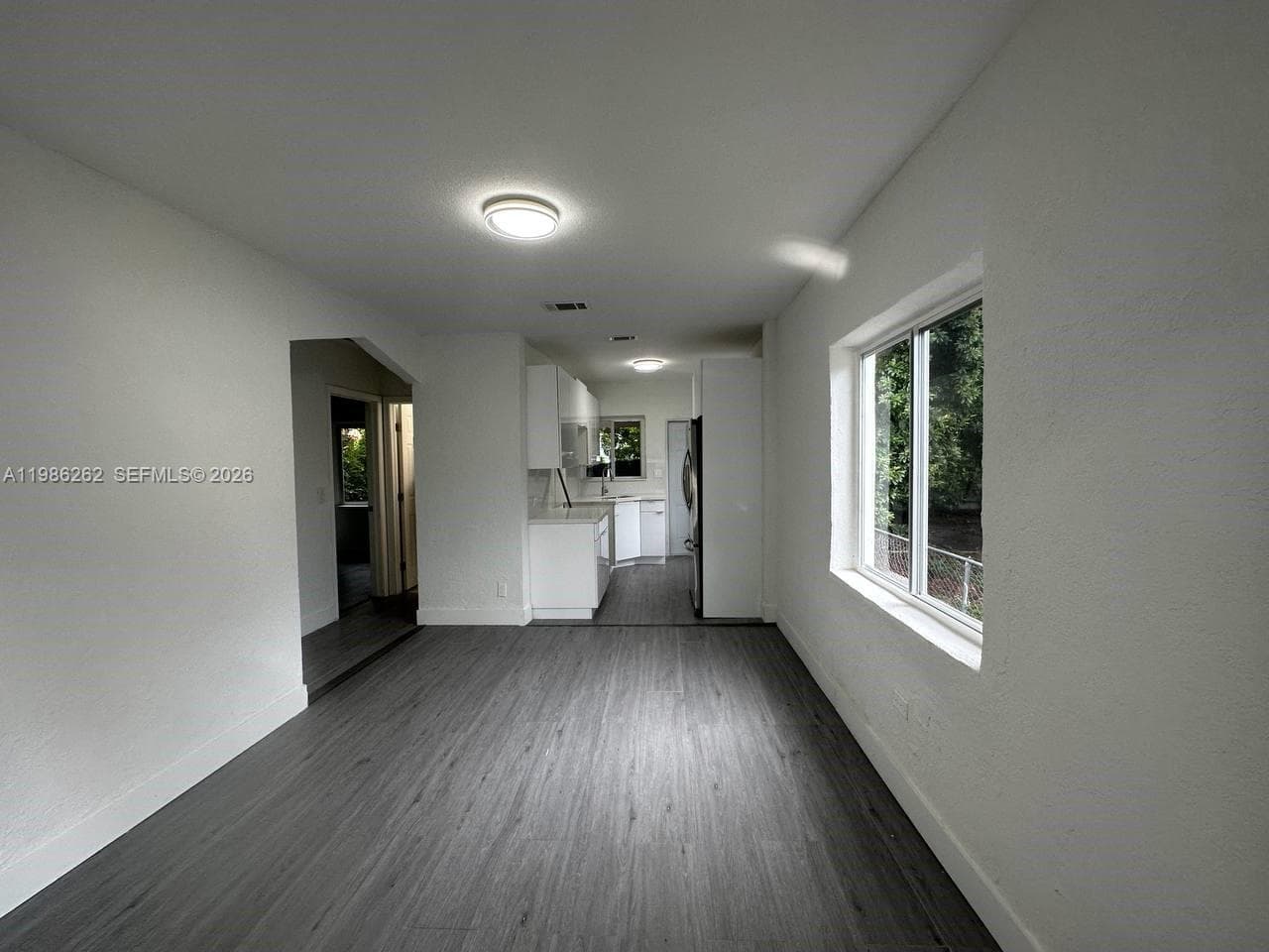 1812 NW 64th St, Miami FL 33147 photo 2