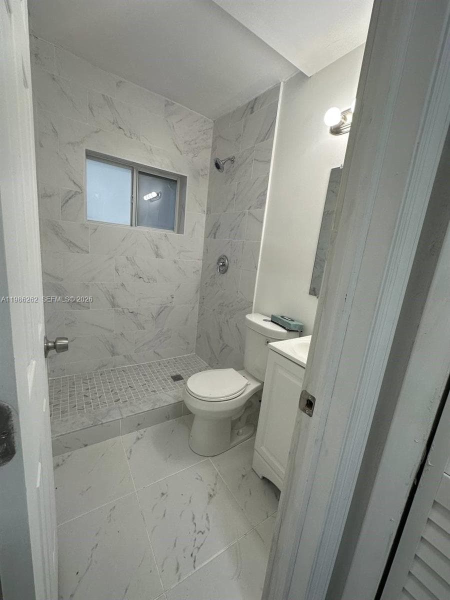 1812 NW 64th St, Miami FL 33147 photo 3