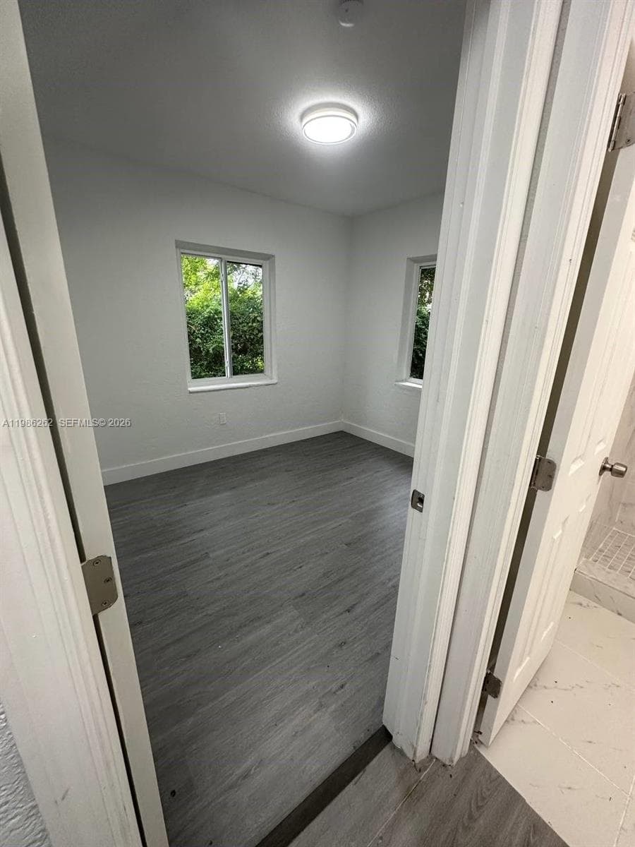 1812 NW 64th St, Miami FL 33147 photo 5