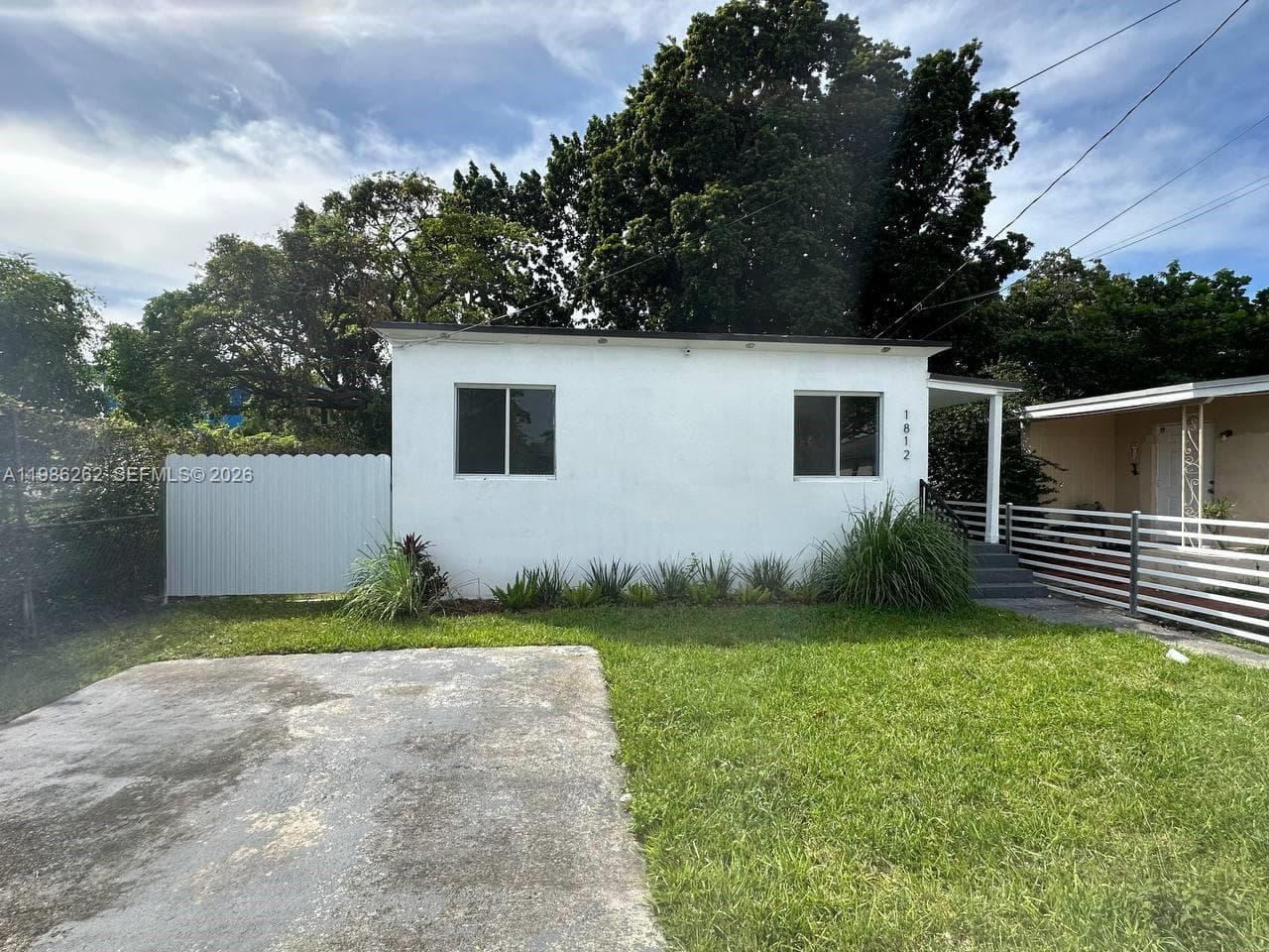 1812 NW 64th St, Miami FL 33147 photo 4