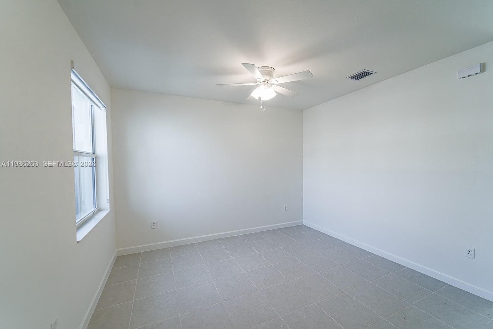 2620 SE 28th Dr, Homestead FL 33035 photo 5