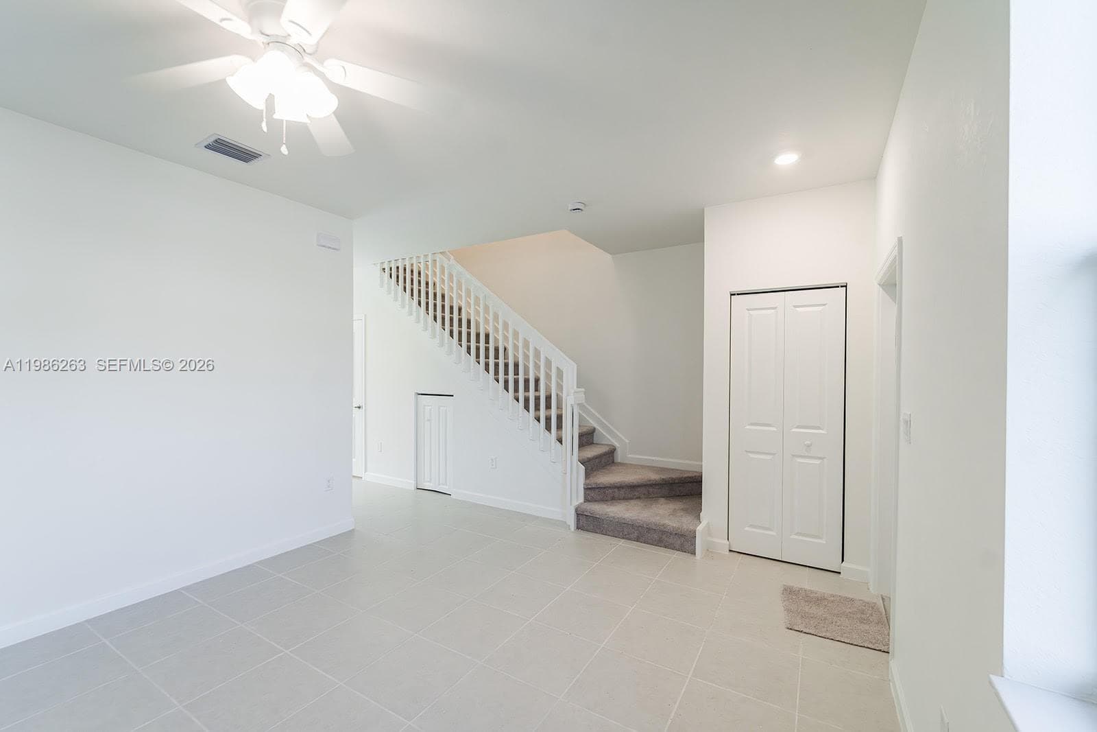 2620 SE 28th Dr, Homestead FL 33035 photo 4