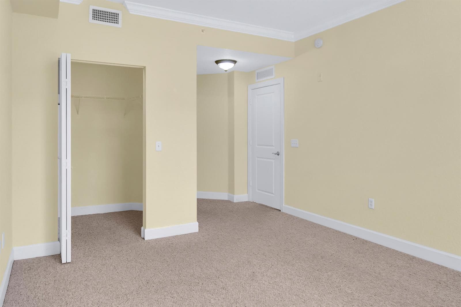 1690 Renaissance Commons Boulevard # 1103, Boynton Beach FL 33426 photo 2