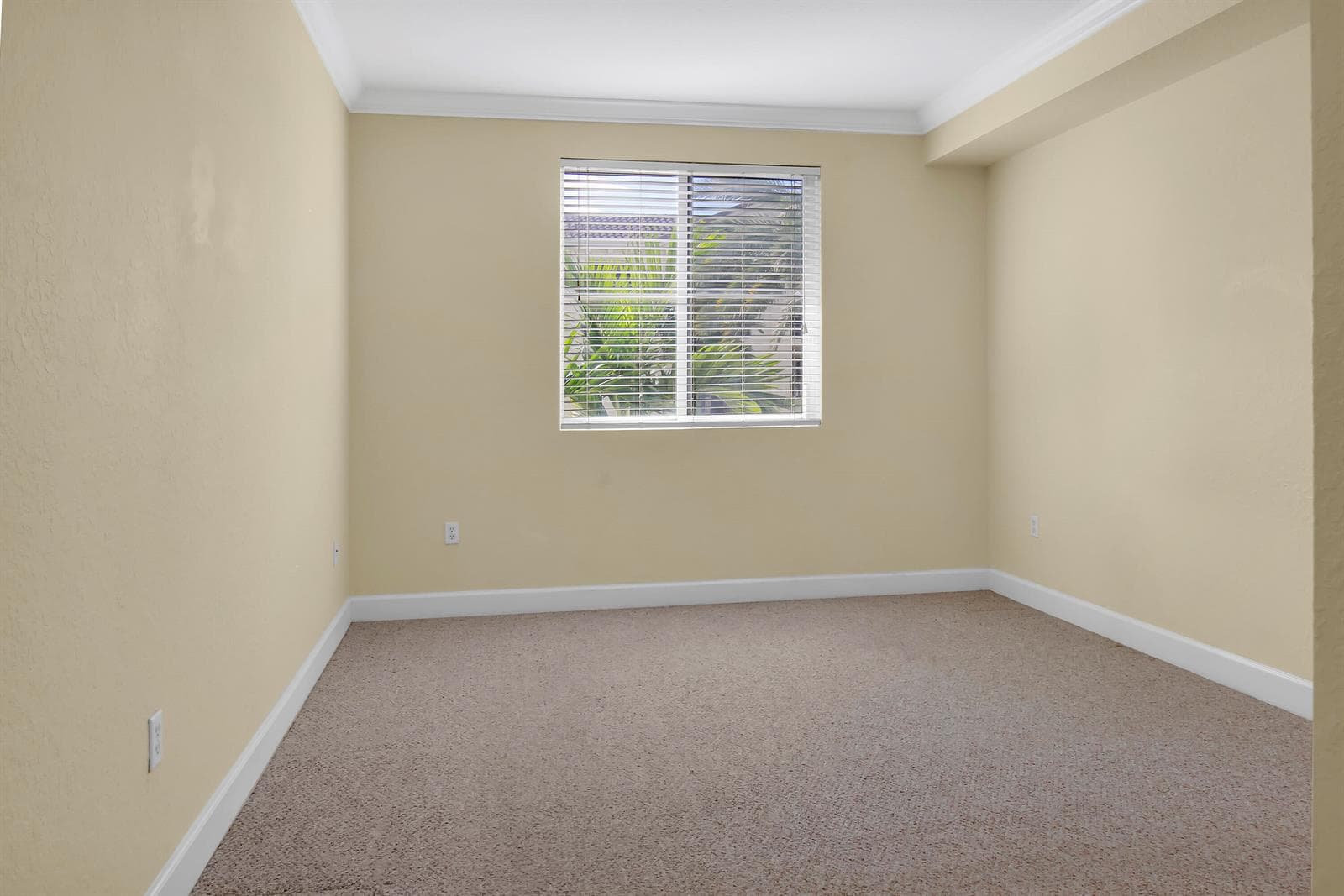 1690 Renaissance Commons Boulevard # 1103, Boynton Beach FL 33426 photo 3