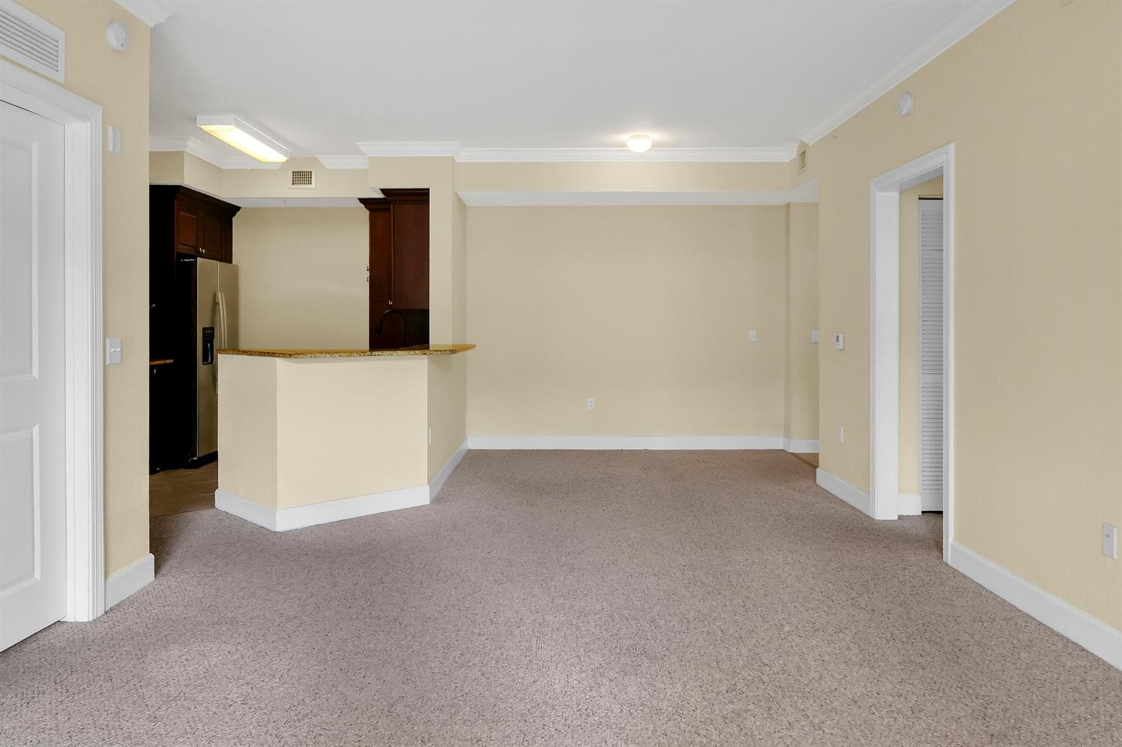 1690 Renaissance Commons Boulevard # 1103, Boynton Beach FL 33426 photo 4