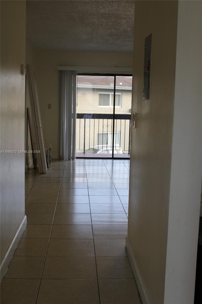 2295 W 53rd Pl # 201, Hialeah FL 33016 photo 2