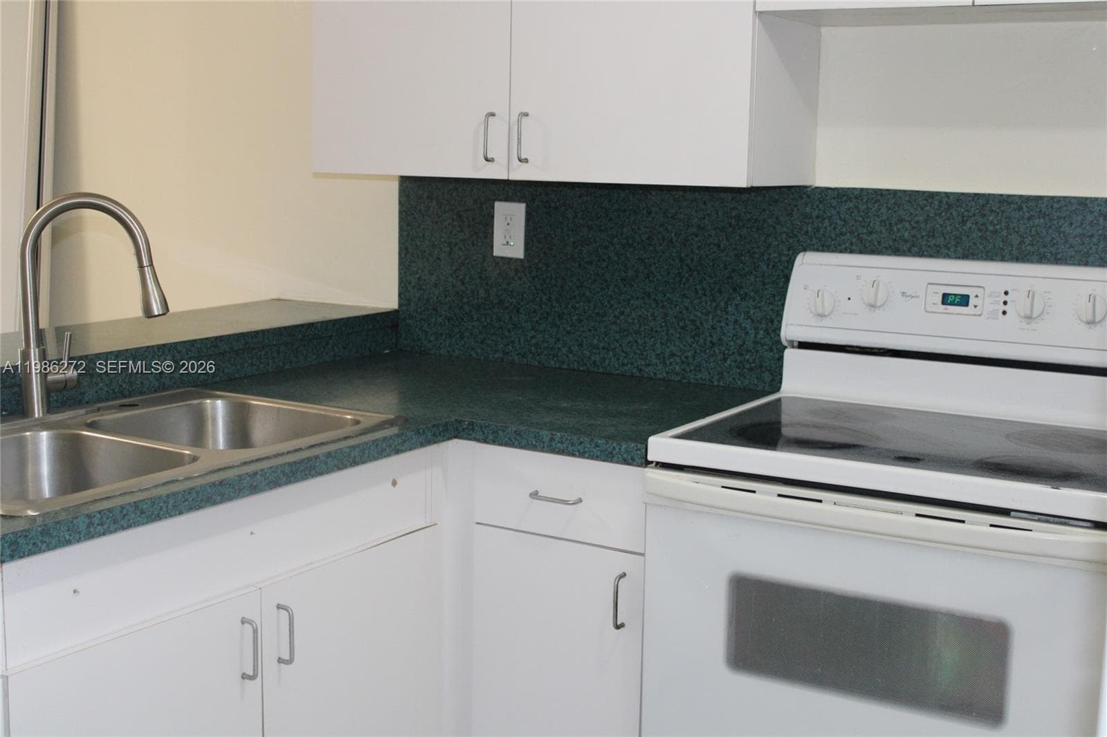 2295 W 53rd Pl # 201, Hialeah FL 33016 photo 5