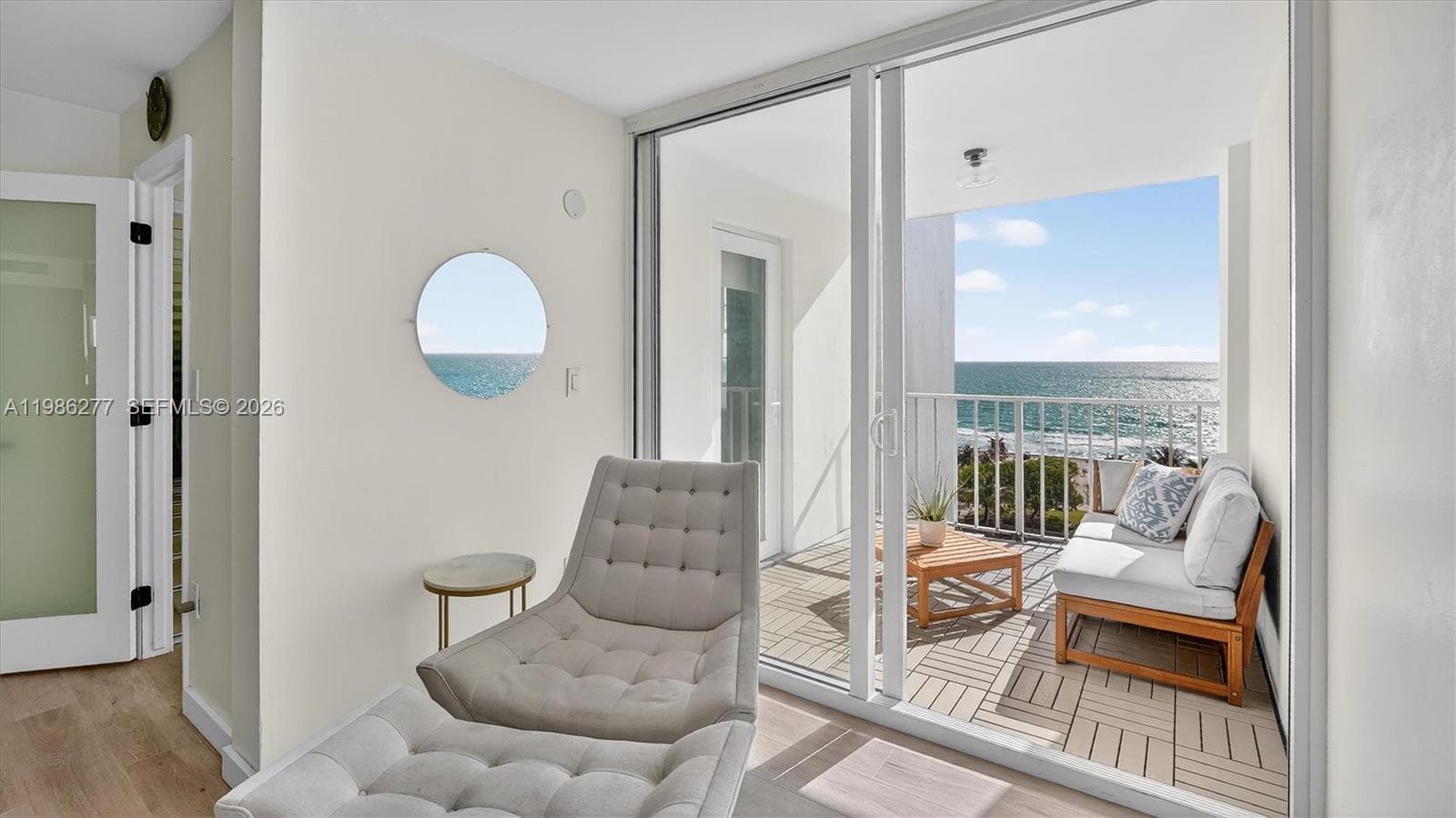 6450 Collins Ave # 903, Miami Beach FL 33141 photo 2