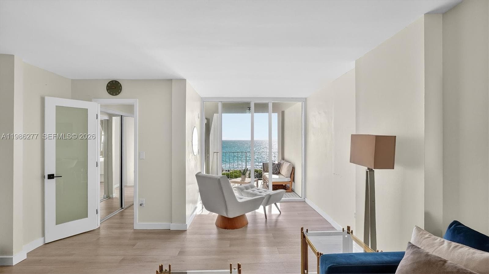 6450 Collins Ave # 903, Miami Beach FL 33141 photo 3