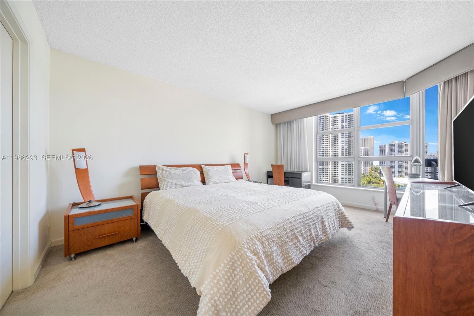 3400 NE 192 Street # 1810, Aventura FL 33180 photo 5