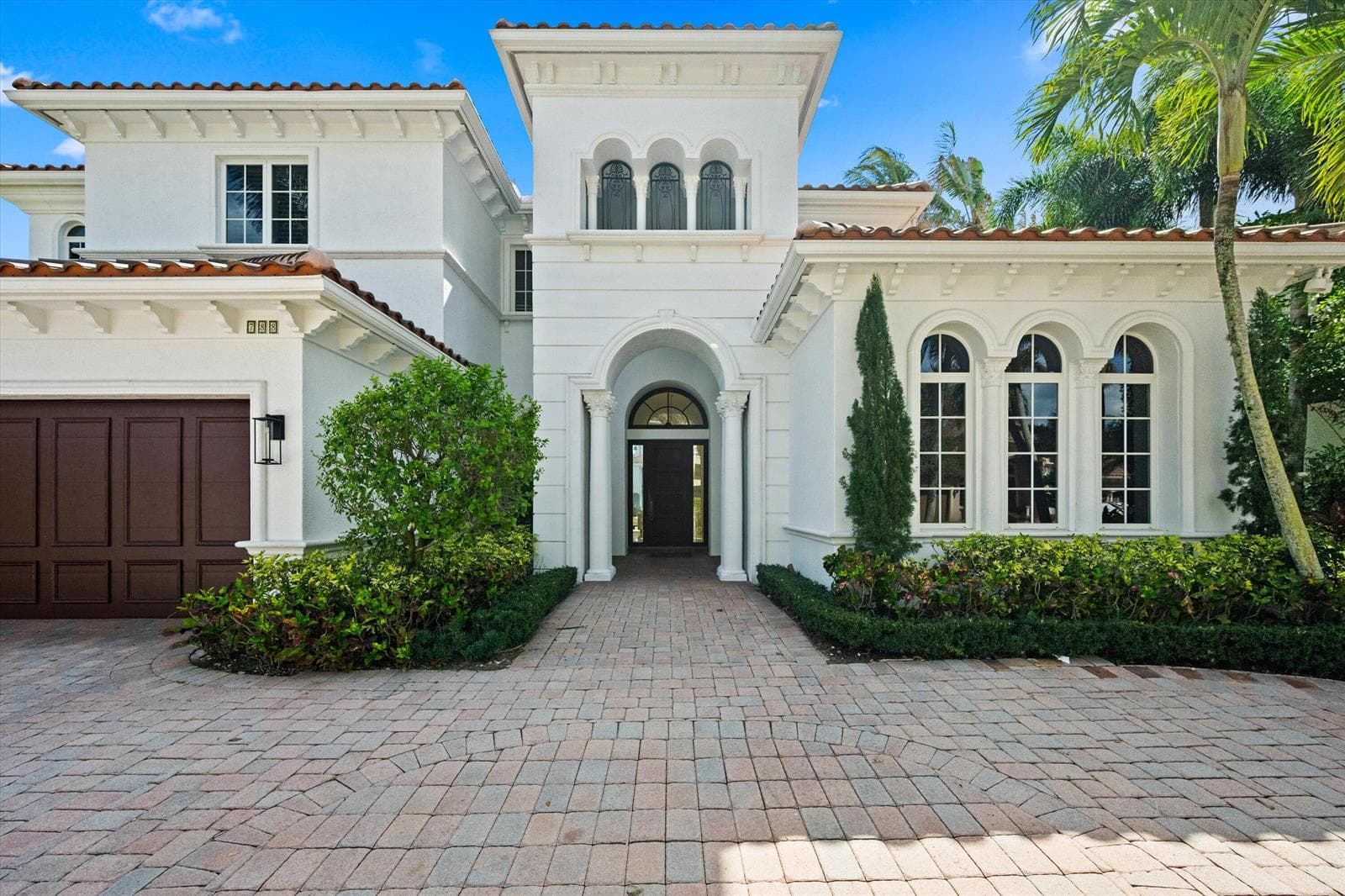 788 Harbour Isles Place, North Palm Beach FL 33410 photo 3