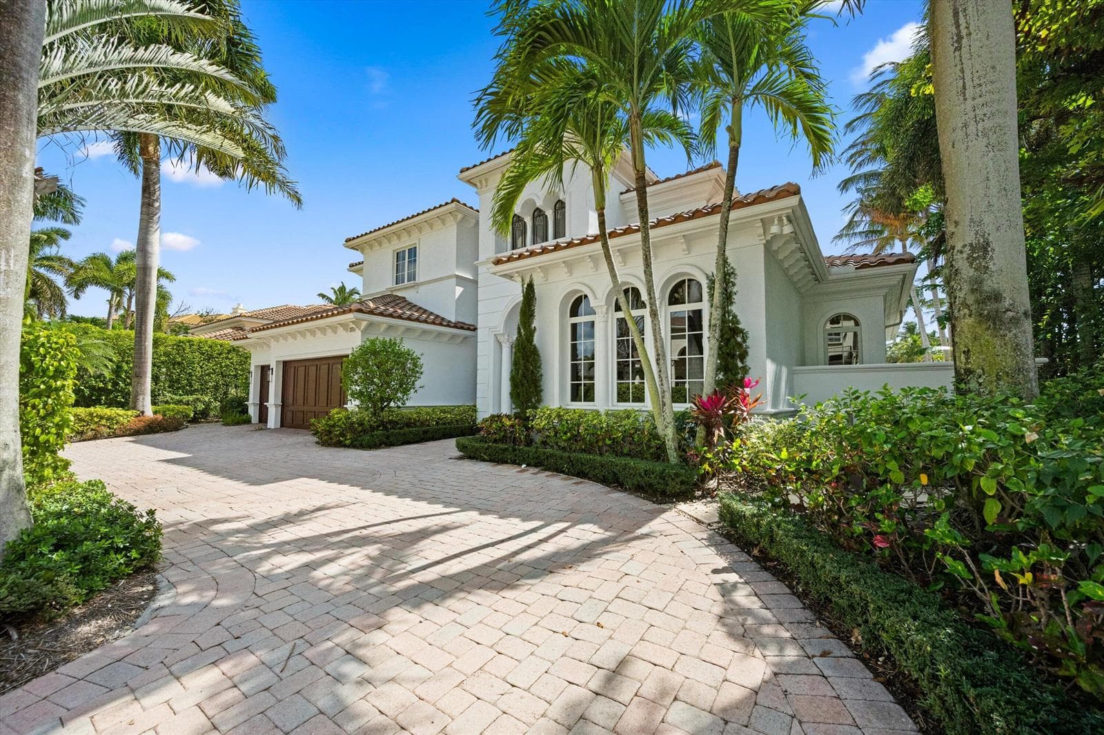 788 Harbour Isles Place, North Palm Beach FL 33410 photo 4