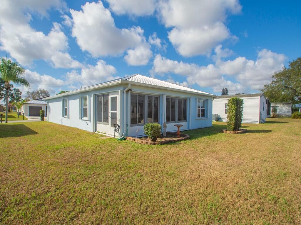 14464 Isla Flores Avenue, Fort Pierce FL 34951 photo 5