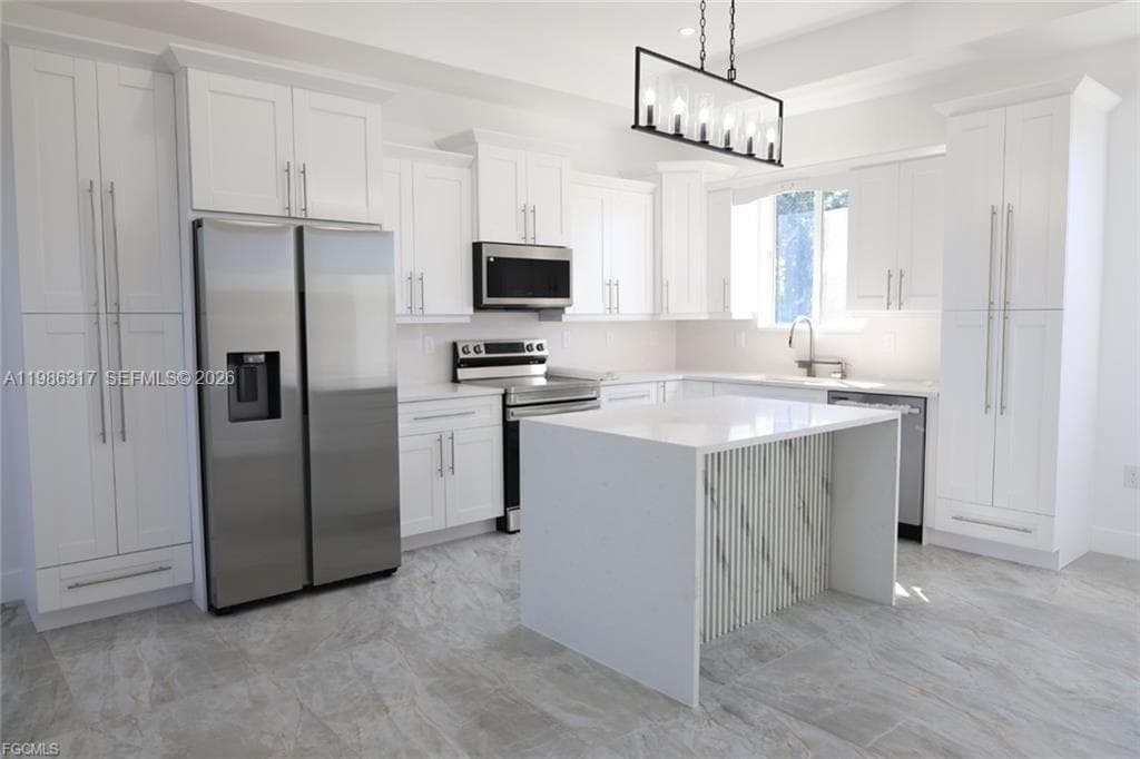 114 PRESTON ST, Lehigh Acres FL 33974 photo 4