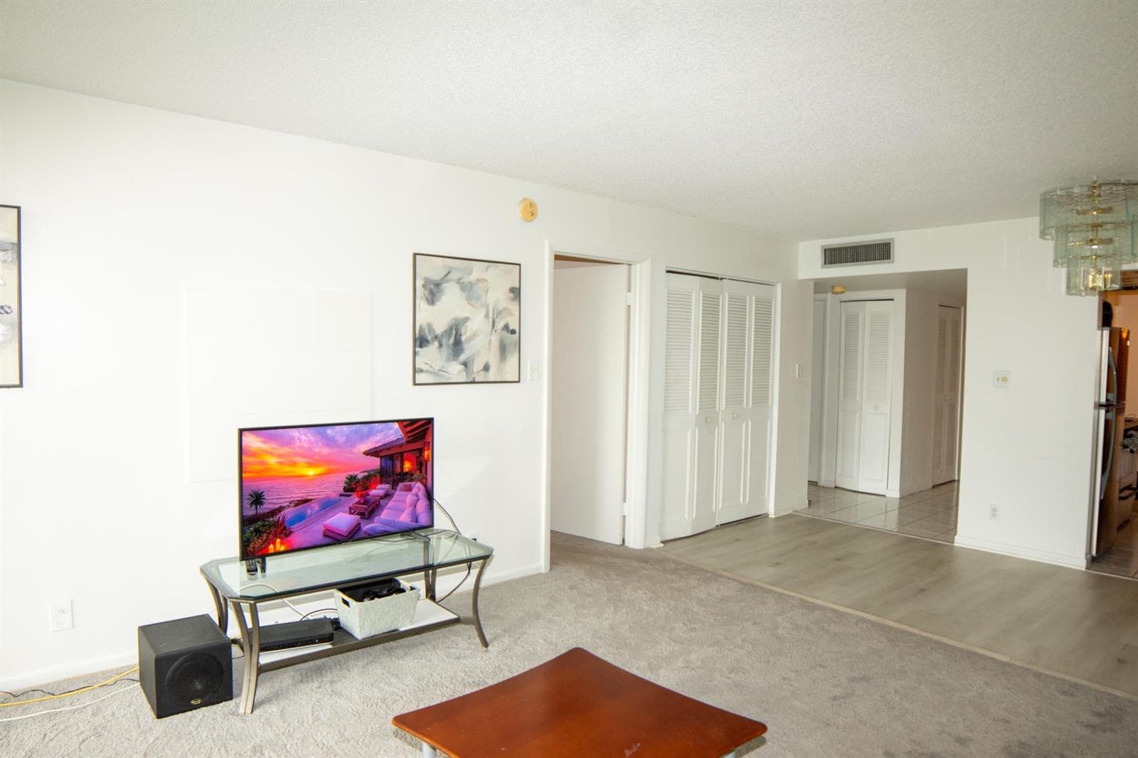3301 NW 47th Terrace # Unit 403, Lauderdale Lakes FL 33319 photo 5