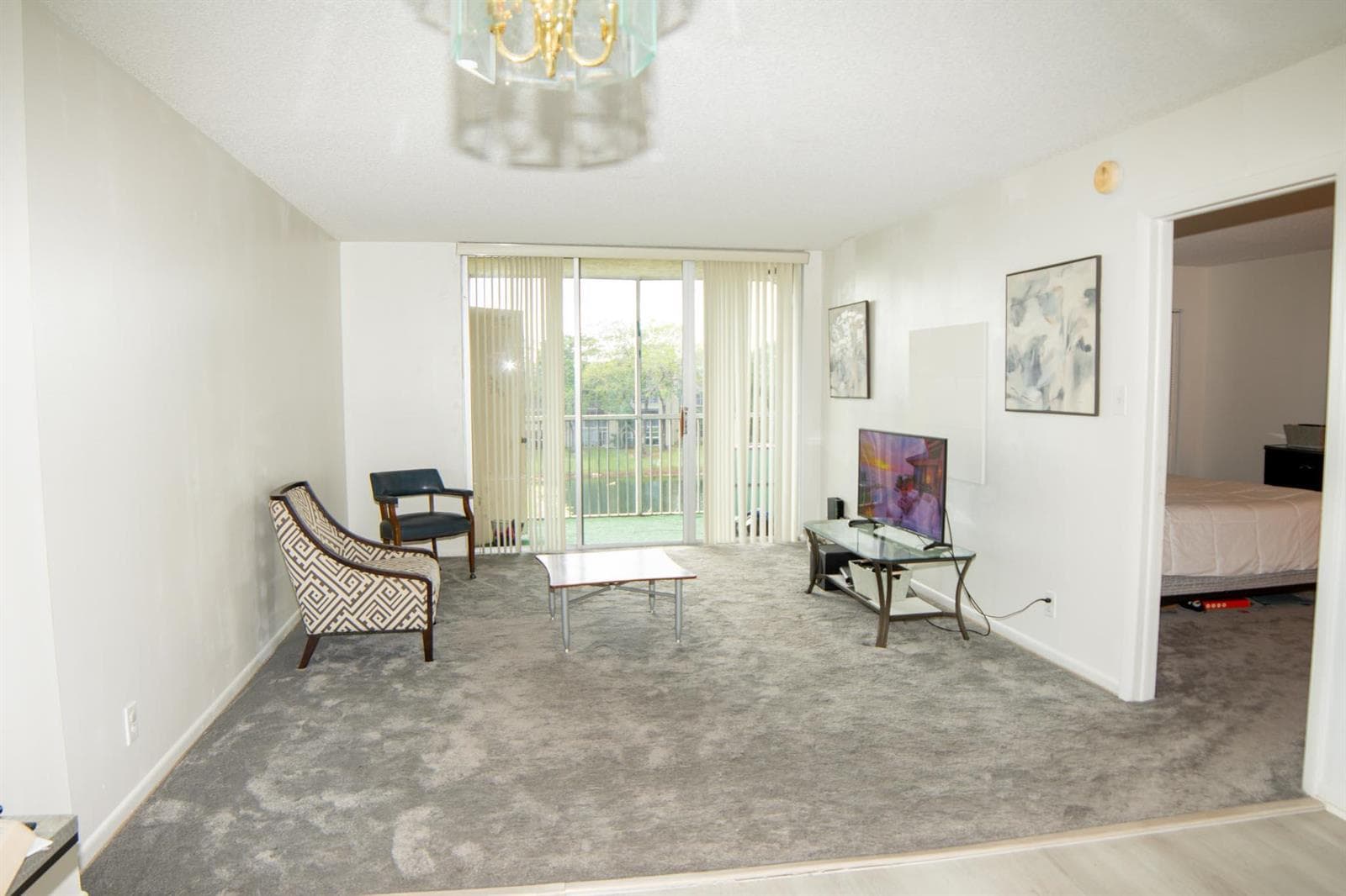 3301 NW 47th Terrace # Unit 403, Lauderdale Lakes FL 33319 photo 4