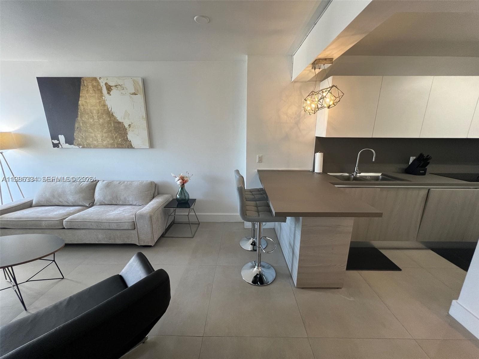 100 Lincoln Rd # 620, Miami Beach FL 33139 photo 2