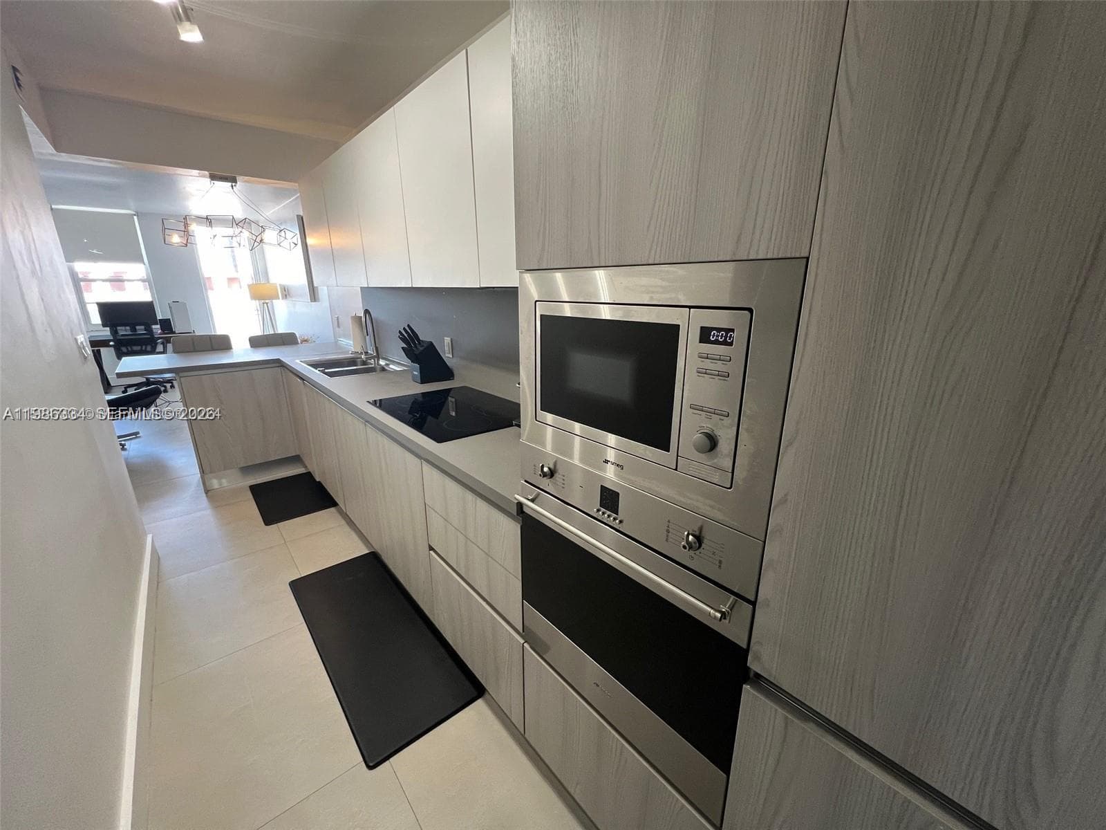 100 Lincoln Rd # 620, Miami Beach FL 33139 photo 3