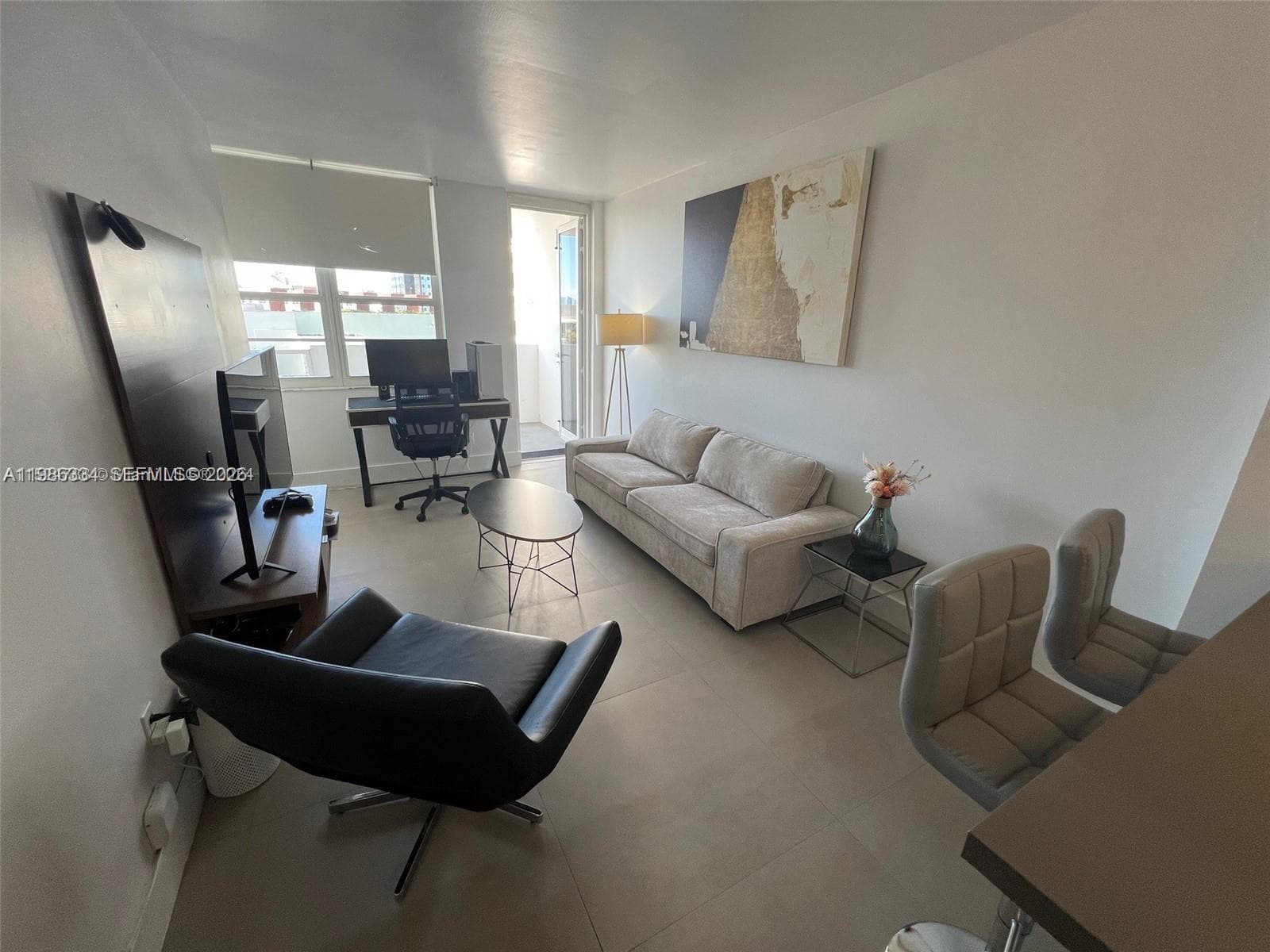 100 Lincoln Rd # 620, Miami Beach FL 33139 photo 5