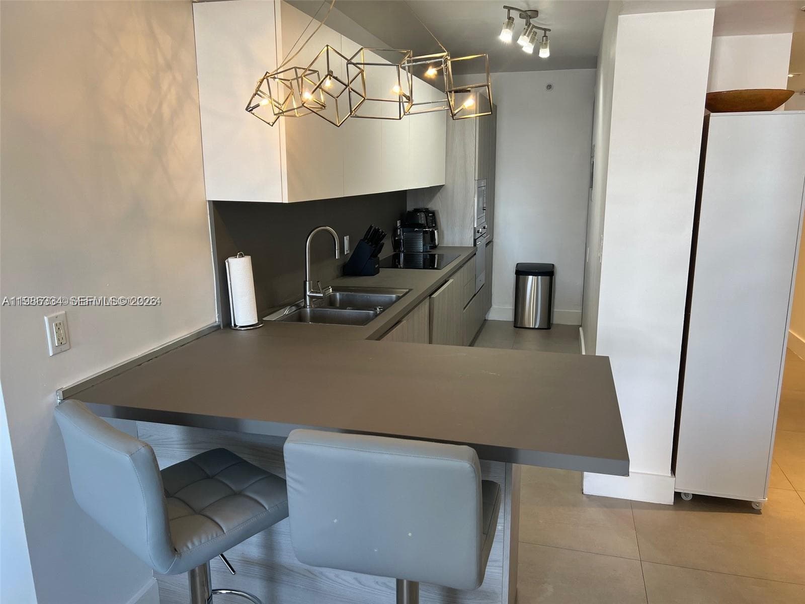 100 Lincoln Rd # 620, Miami Beach FL 33139 photo 4