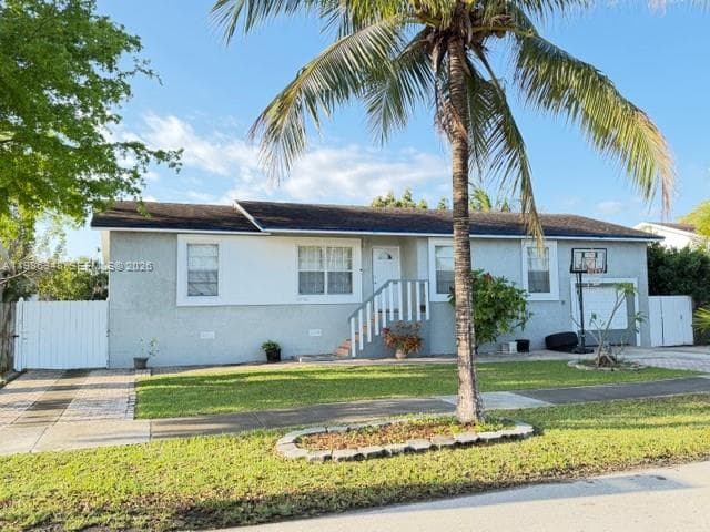 9770 SW 210th St, Cutler Bay FL 33189 photo 2