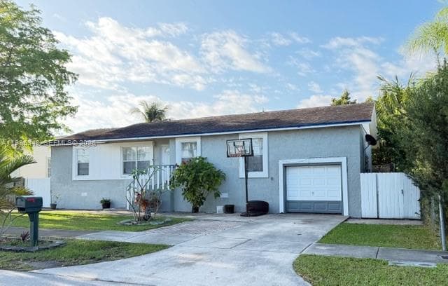 9770 SW 210th St, Cutler Bay FL 33189 photo 3