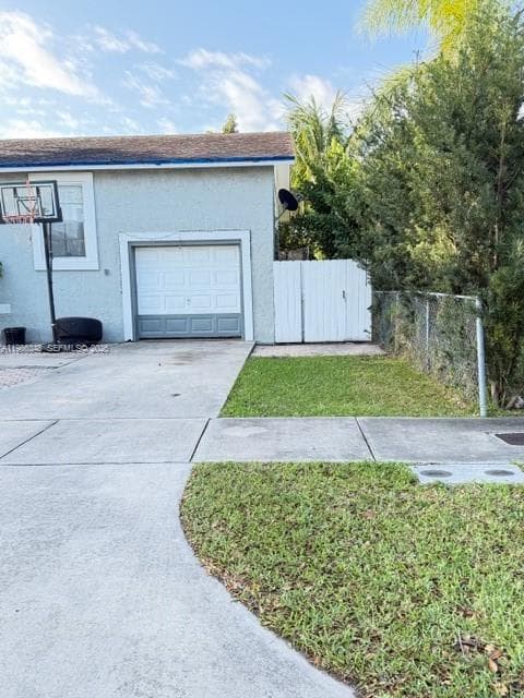 9770 SW 210th St, Cutler Bay FL 33189 photo 4