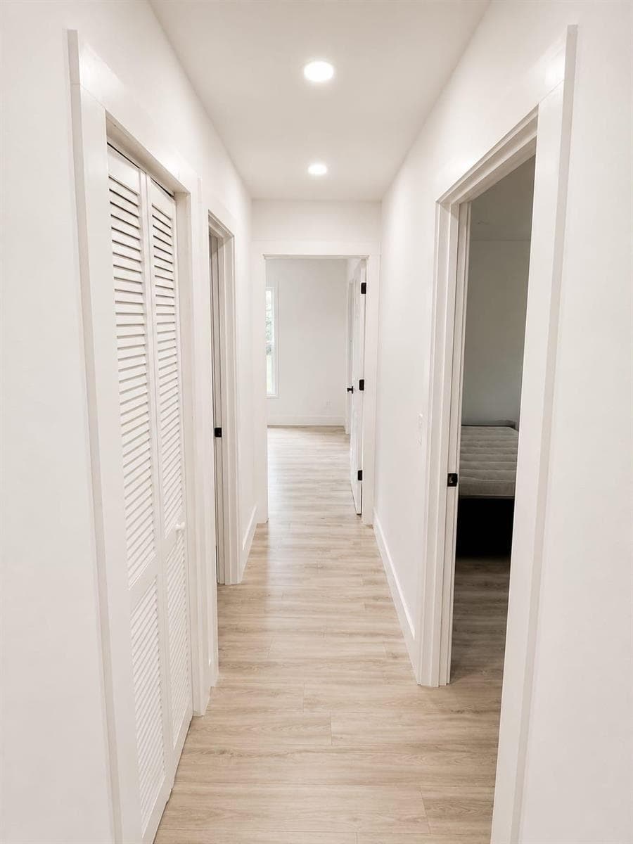 1751 Glenwood Street NE, Palm Bay FL 32907 photo 4