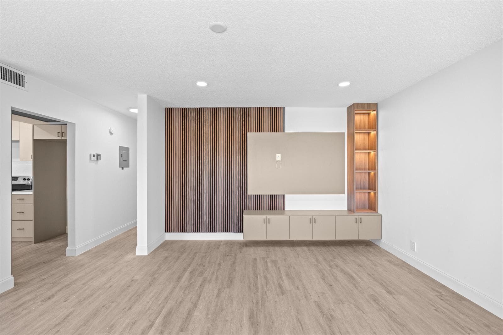 204 Mansfield E # 204, Boca Raton FL 33434 photo 4