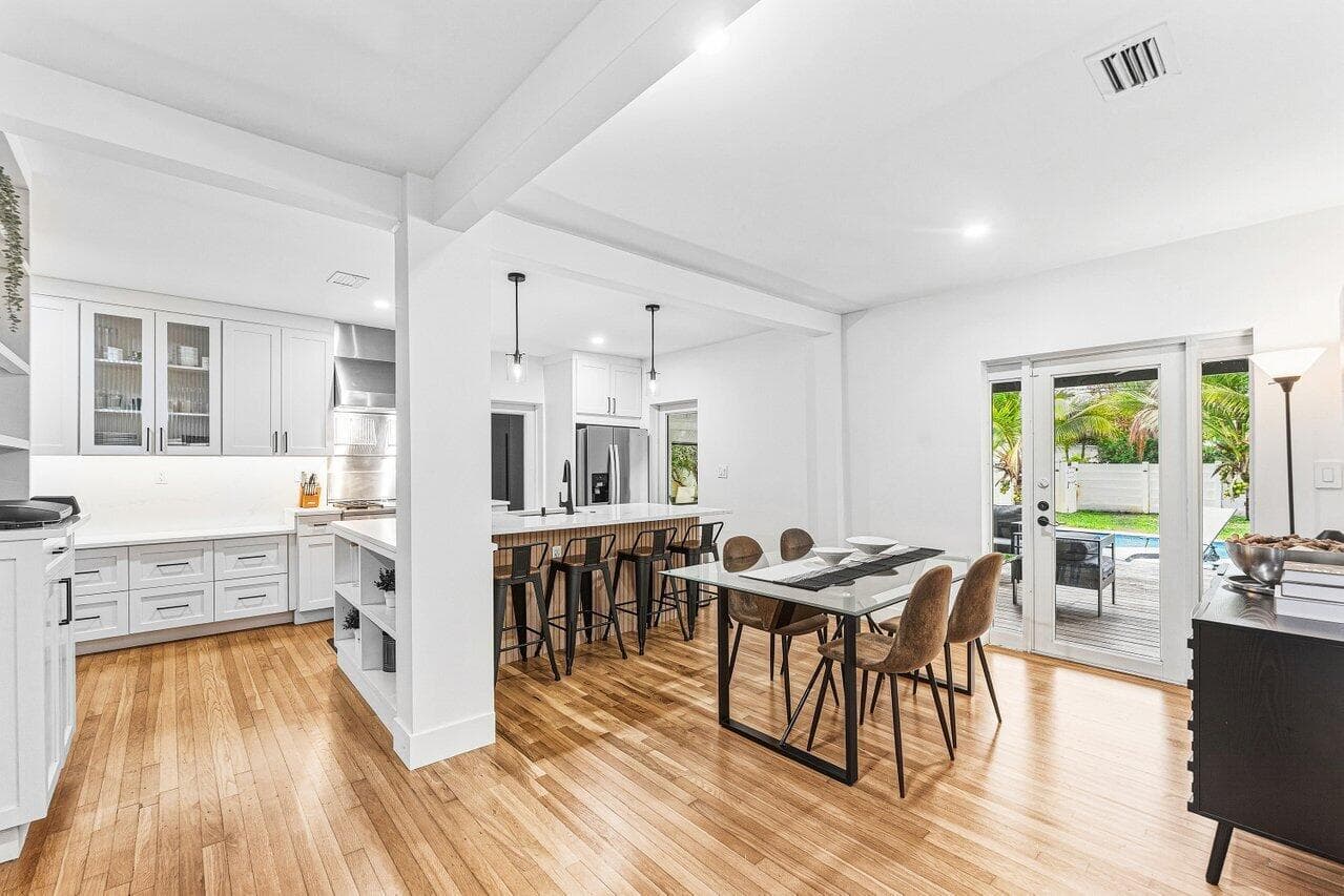 1617 Adams Street, Hollywood FL 33020 photo 4
