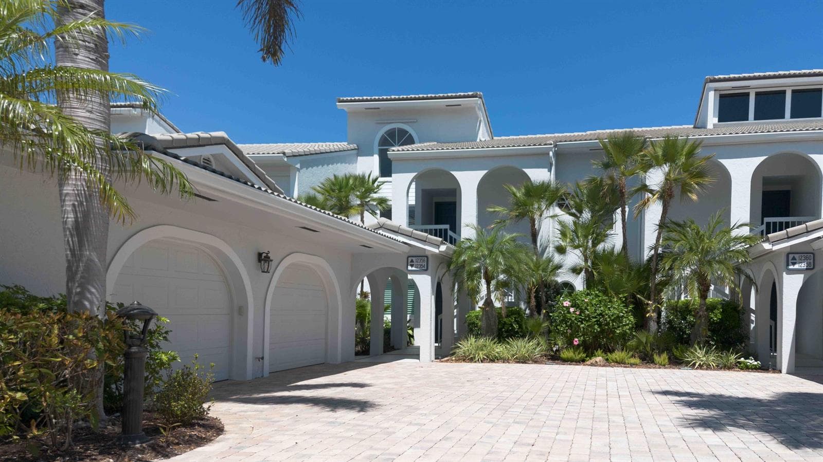 12356 Harbour Ridge Boulevard, Palm City FL 34990 photo 2