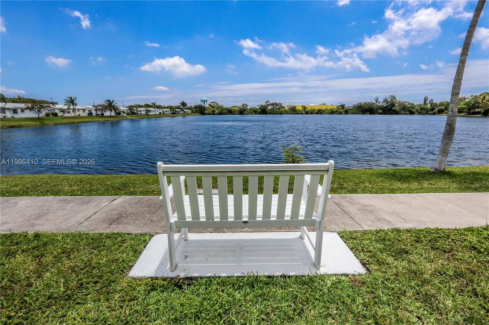 2223 Park Ln # 306, Hollywood FL 33021