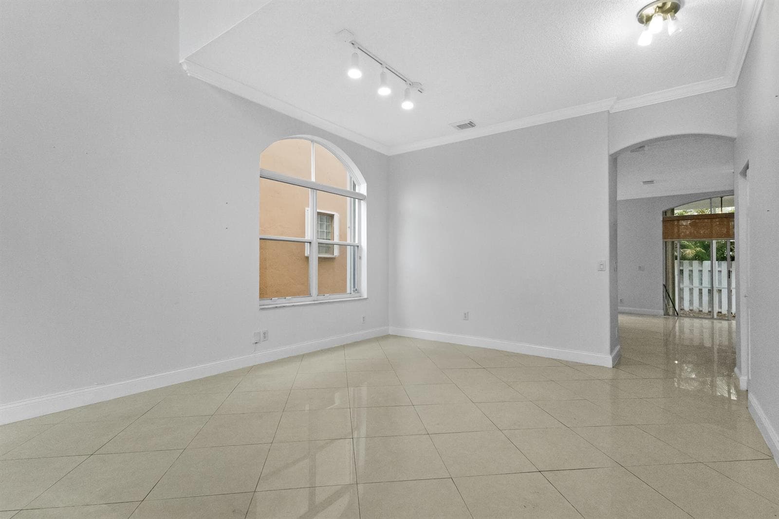 3768 SW 50th Court, Hollywood FL 33312 photo 5