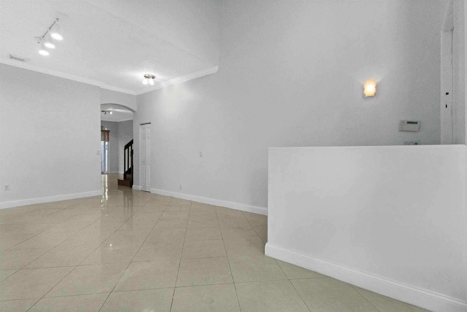 3768 SW 50th Court, Hollywood FL 33312 photo 4