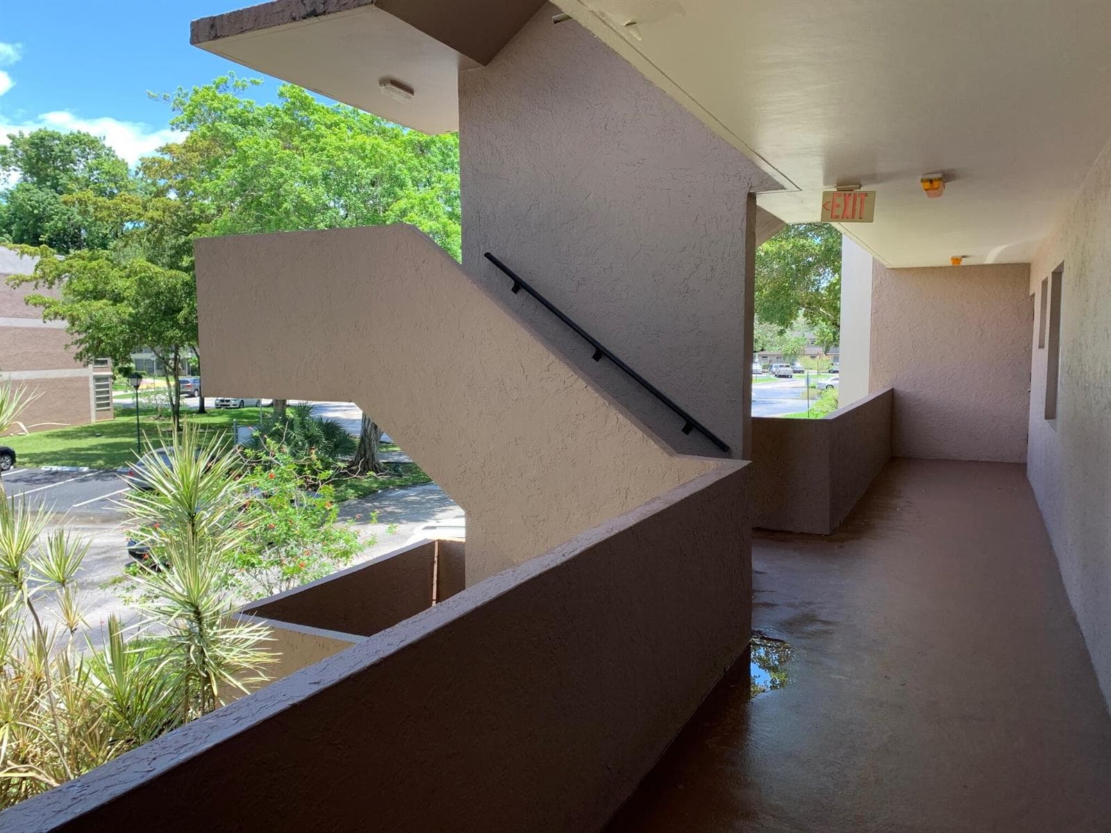 8350 Sands Point Boulevard # E202, Tamarac FL 33321 photo 3