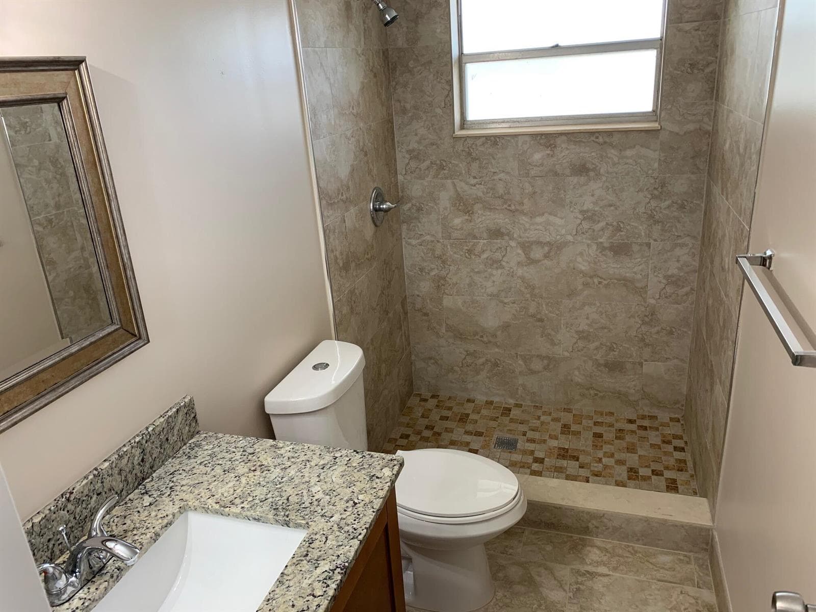 8350 Sands Point Boulevard # E202, Tamarac FL 33321 photo 5
