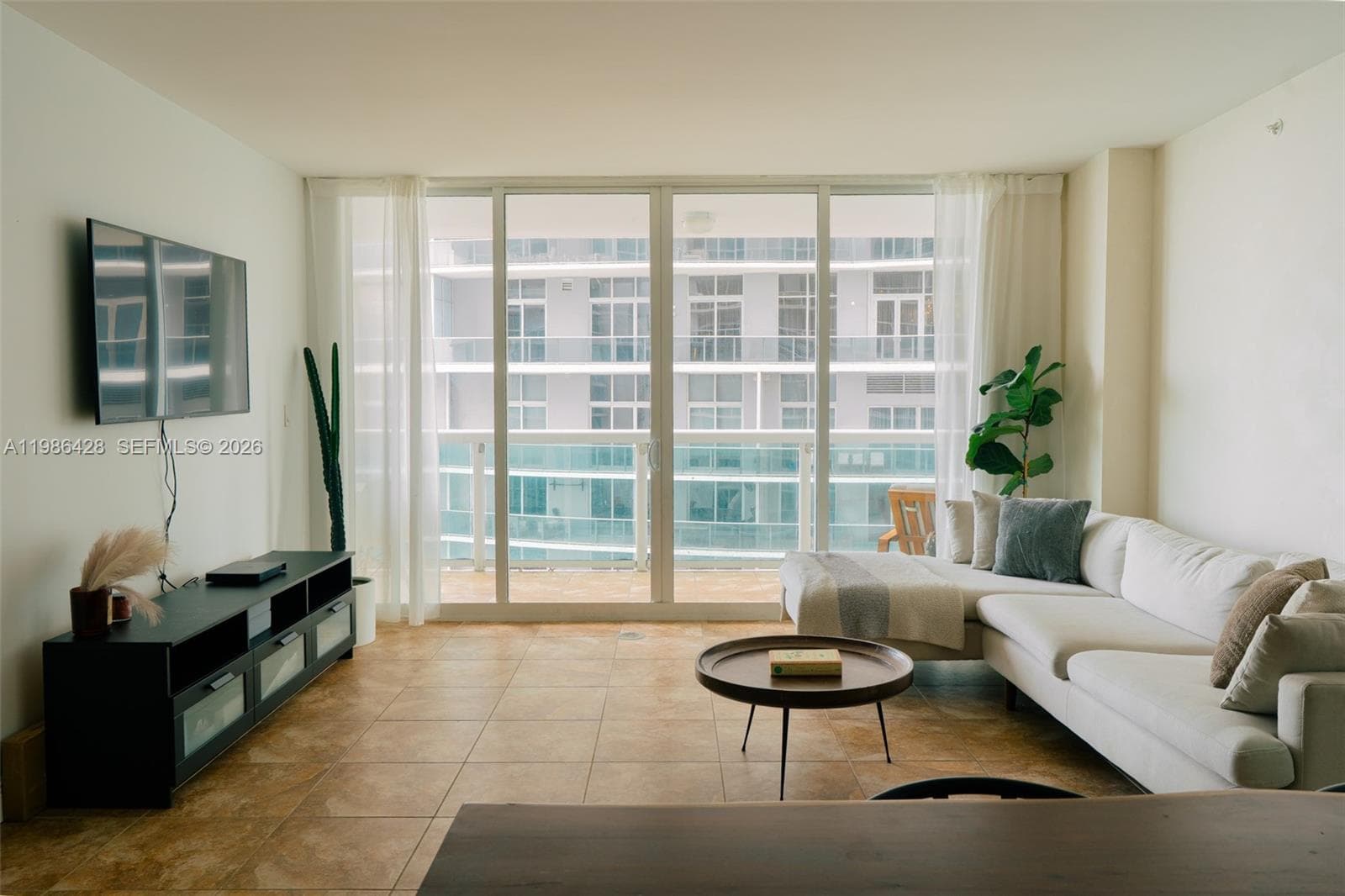 1800 N Bayshore Dr # 1412, Miami FL 33132 photo 5